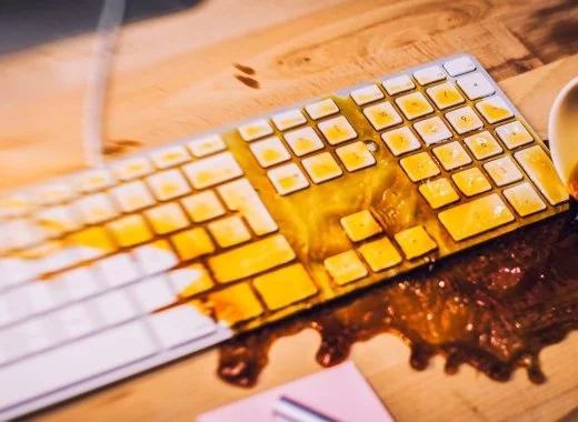 L'empoisonnement du puits