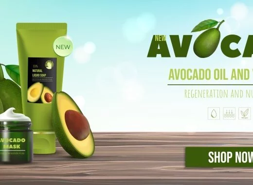 Véracité et preuve des allégations marketing