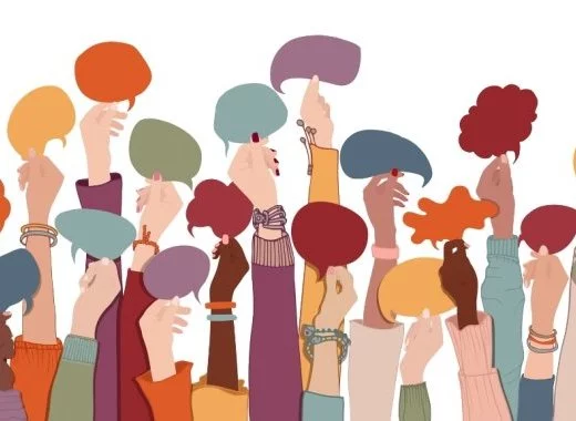 Les facteurs explicatifs des croyances conspirationnistes