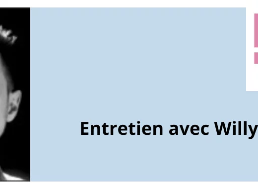Bilan des 4e REC. Entretien avec Willy Lafran