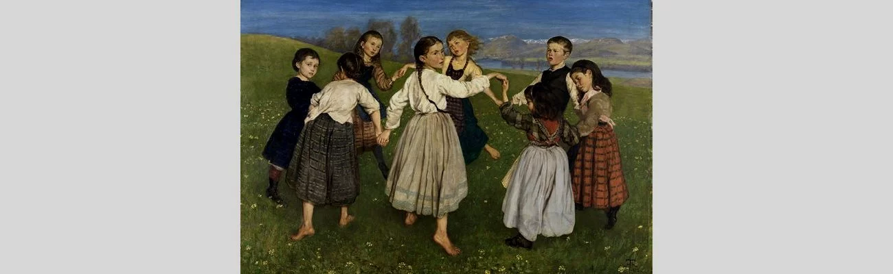 Les écoles Steiner-Waldorf et la vaccination