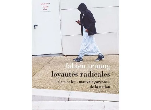 Loyautés radicales