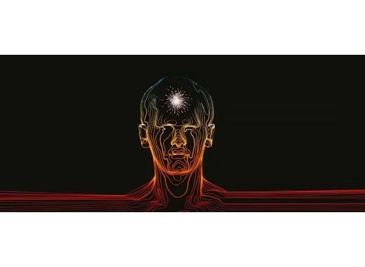 La biologie totale à la Sorbonne