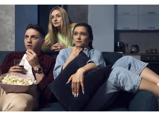 Science et documentaire, histoire d'un malentendu