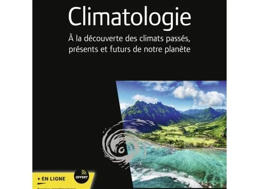 Climatologie