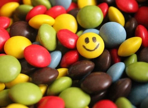 Antibiotiques : du rêve au cauchemar ?