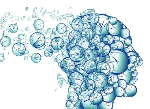 La psychogénéalogie peut-elle sortir de son statut de pseudo-science grâce à l'épigénétique ?