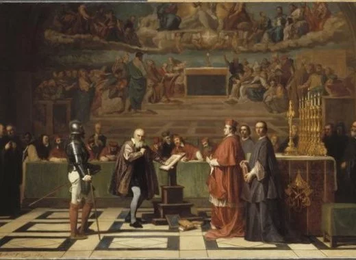 La raison est-elle un produit de l'évolution ?