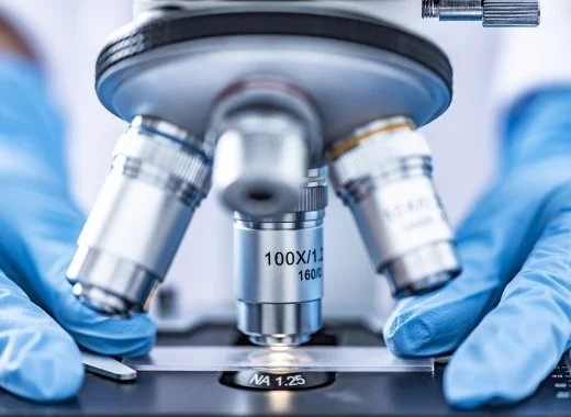 Didier Raoult contre la méthode scientifique