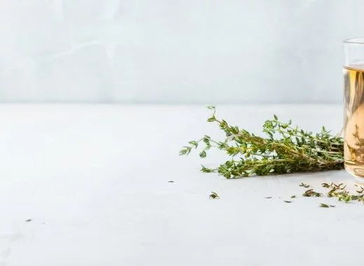 Paludisme et <i>Artemisia</i> : quand le journal <i>Le Monde</i> relaie de la pseudo-science