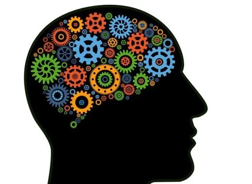 Les leçons de la première recherche de psychologie scientifique