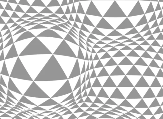 L'émission Envoyé spécial sur le glyphosate