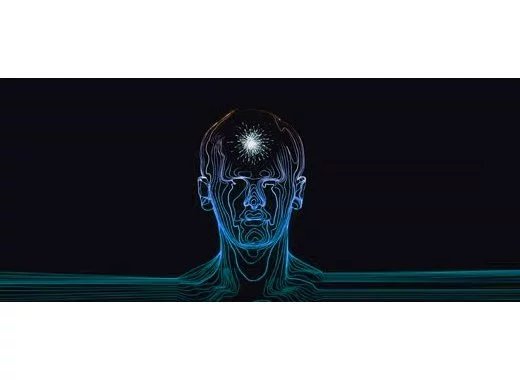 La « biologie totale » sous la loupe