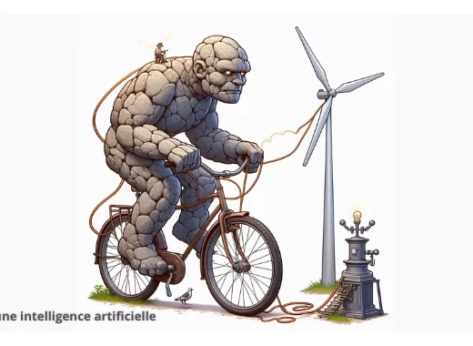 Les métaux de la transition bas-carbone et numérique