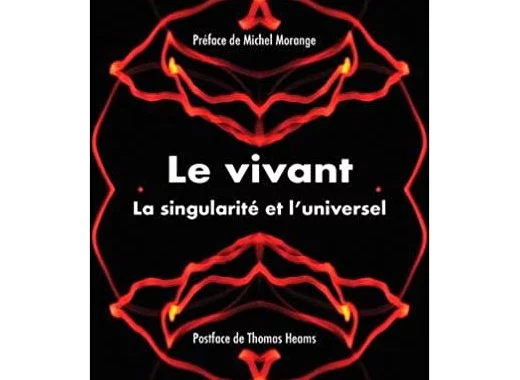 Le vivant