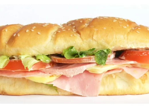 Nitrates et nitrites dans les produits de charcuterie