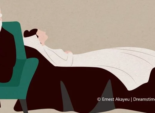 Les arguments des détracteurs du « Livre noir de la psychanalyse »