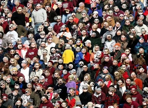 Les pièges de l'épidémiologie