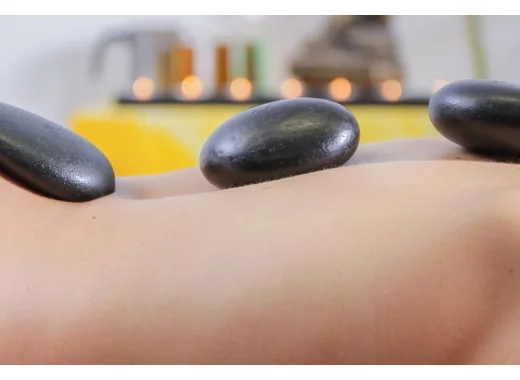 Au pire, ça ne peut pas faire de mal ?