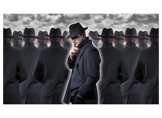 Créationnisme et complotisme, tous deux liés à la pensée téléologique