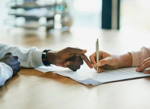 La « communication facilitée » ou « psychophanie »