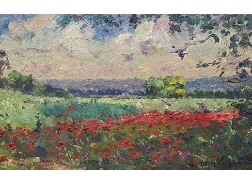 Chronologie de l'« affaire » des pesticides SDHI