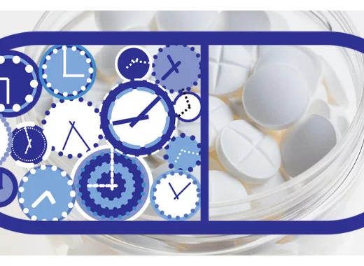 Chronologie de l'affaire du Levothyrox