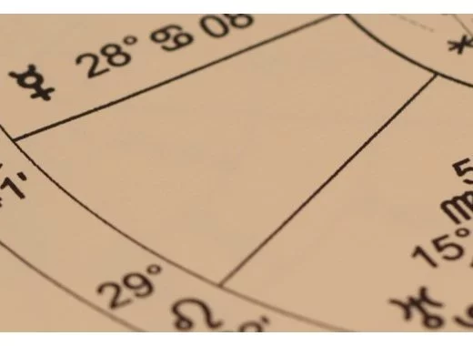 Le goût du merveilleux, éditorial SPS n°294