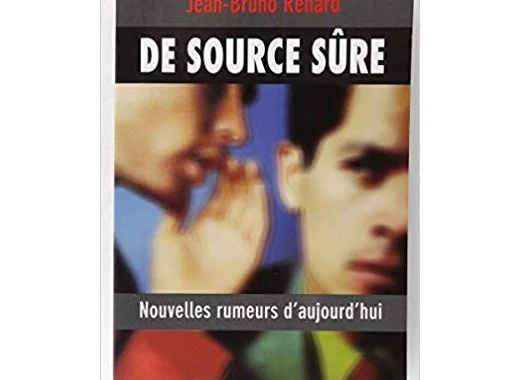 De source sûre