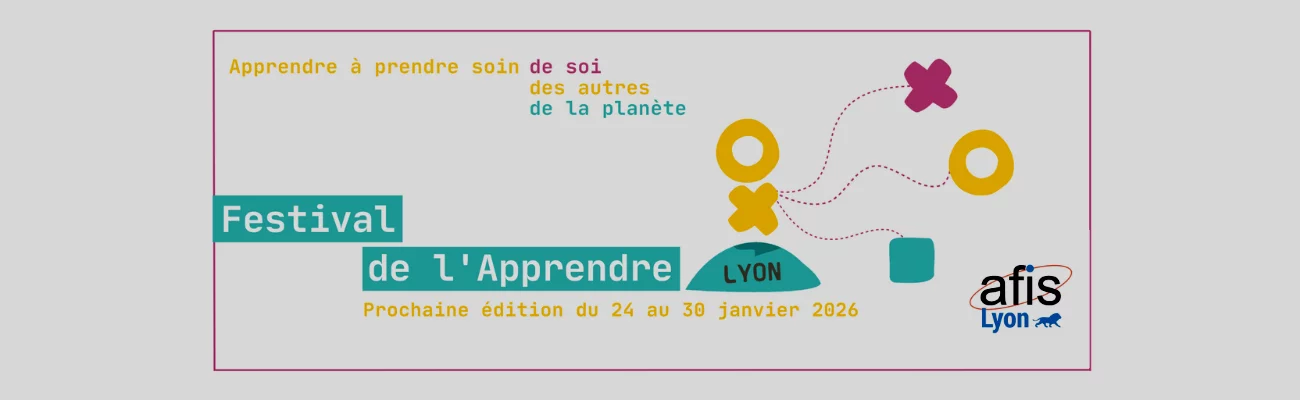 [Lyon - Samedi 24 janvier de 13h30 à 14h30] Ce que je crois, ce que je teste — L'esprit critique en action