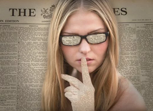 Séralini, les rats et les OGM : le silence médiatique