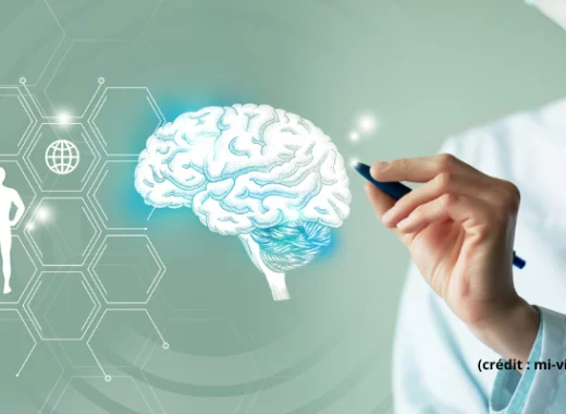 Les thérapies comportementales (présentées par Jacques Van Rillaer)