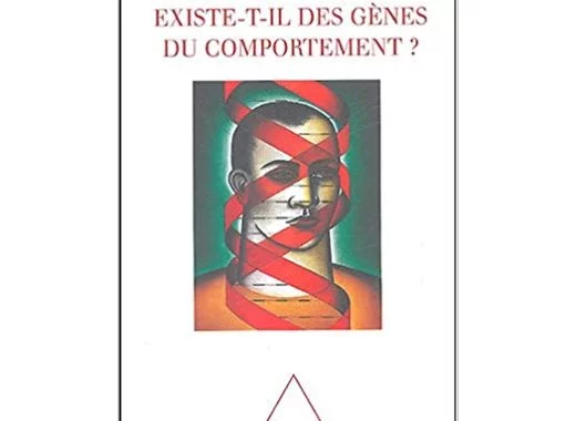 Existe-t-il des gènes du comportement ?