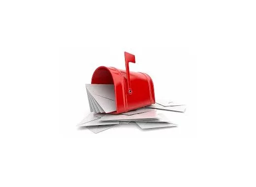 Dialogue avec nos lecteurs : avril à juin 2019