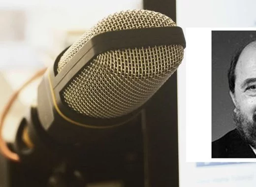 Un entretien avec Michel Petit