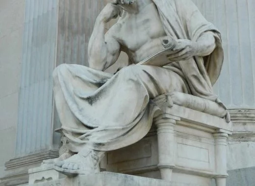 Le raisonnement universel de la science