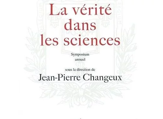 La vérité dans les sciences 