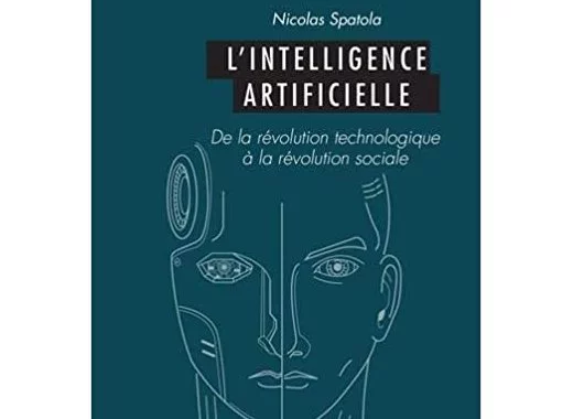 L'intelligence artificielle