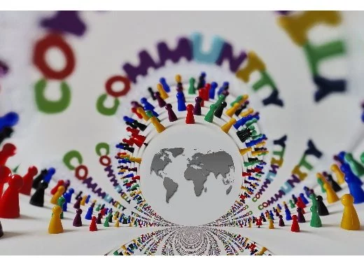 Science, nature et éthique