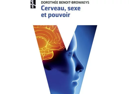 Cerveau, sexe et pouvoir