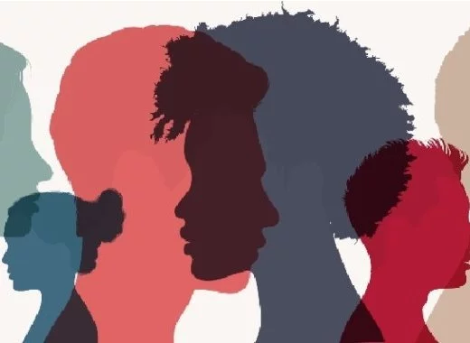 Le haut potentiel intellectuel : fauteur de troubles ?