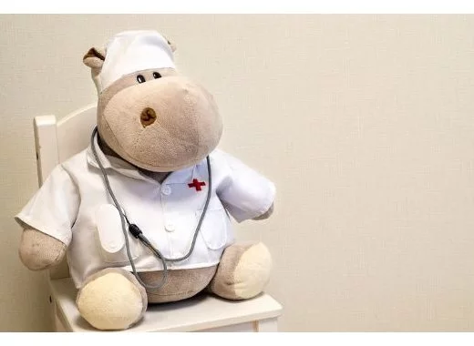 Les médecines alternatives