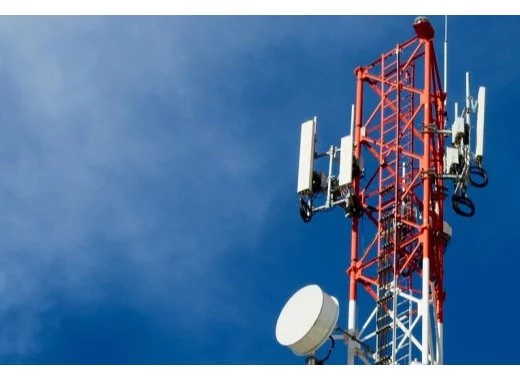 Lâcheté politique et expertise scientifique, éditorial SPS n°291