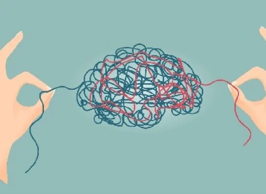 La guerre de l'information est-elle efficace ?