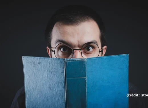 Analyse des affirmations d'Elisabeth Roudinesco sur Le Livre noir de la psychanalyse parues dans L'Express du 5-9-2005