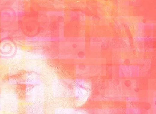 Autisme : la maman est acquittée...