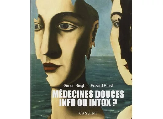 Médecines douces - Info ou intox ?