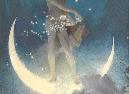 Cultiver avec la Lune : superstition ou technique validée ?