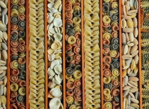 Être perfectionniste : du normal au pathologique