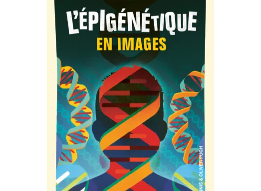 L'épigénétique en images